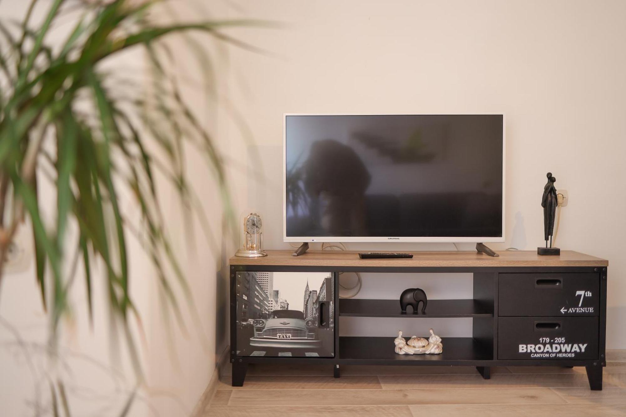 Viva - 2 Bedroom Apt In City Centar Zadar Zewnętrze zdjęcie